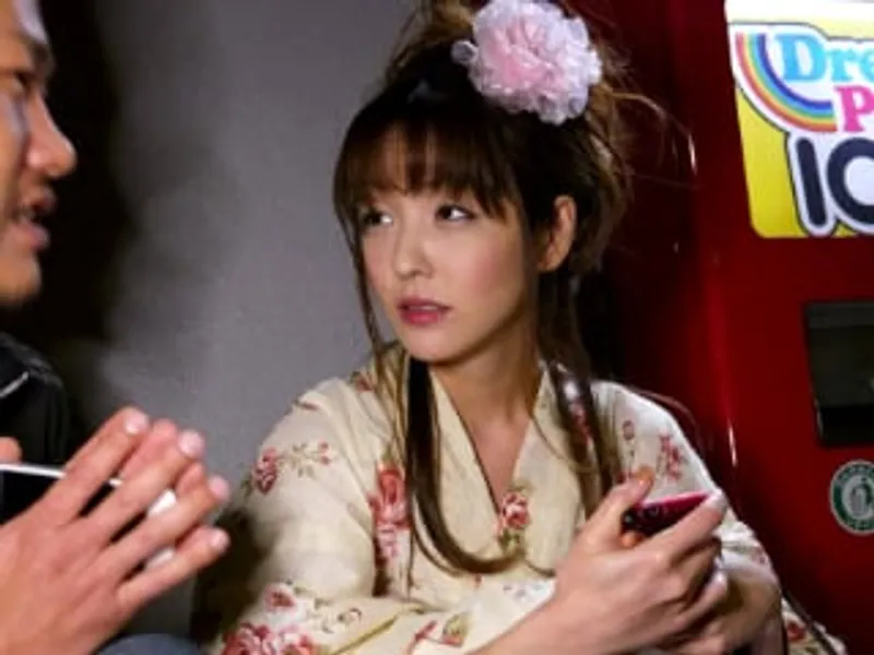 Giận chồng bỏ ra ngoài đường, người vợ dễ dãi về nhà trai lạ để "tâm sự"