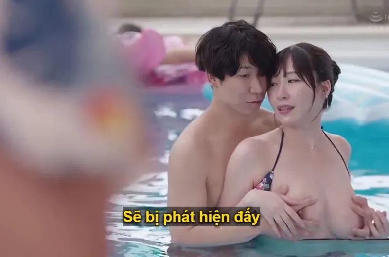 đi đi giã ngoại kỷ niệm ngày cưới, ông chồng bỏ vợ yêu một mình vì bận công việc và cái kết